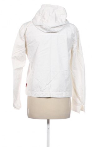 Geacă de femei Blind Date, Mărime L, Culoare Ecru, Preț 58,99 Lei