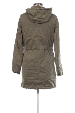 Дамско яке Blonde No.8, Размер XS, Цвят Зелен, Цена 40,39 €