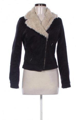 Dámská bunda  Blu Pepper, Velikost M, Barva Vícebarevné, Cena  1 276,00 Kč