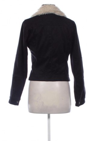 Dámská bunda  Blu Pepper, Velikost M, Barva Vícebarevné, Cena  1 276,00 Kč