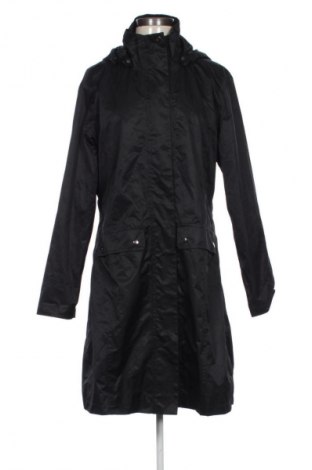 Дамско яке Blue Motion, Размер M, Цвят Черен, Цена 18,40 €