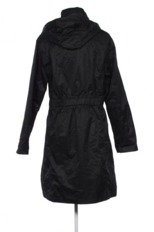 Дамско яке Blue Motion, Размер M, Цвят Черен, Цена 18,40 €