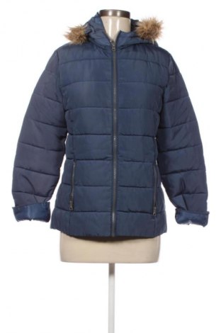 Дамско яке Blue Motion, Размер S, Цвят Син, Цена 15,84 €
