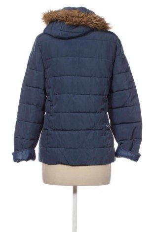 Дамско яке Blue Motion, Размер S, Цвят Син, Цена 15,84 €