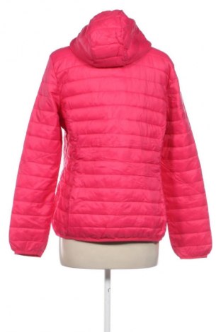 Γυναικείο μπουφάν Blue Motion, Μέγεθος M, Χρώμα Ρόζ , Τιμή 12,99 €