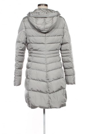 Дамско яке Bogner, Размер L, Цвят Сив, Цена 379,35 €