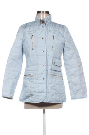 Дамско яке Bogner, Размер M, Цвят Син, Цена 76,69 €