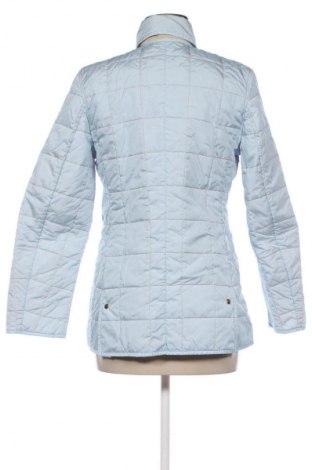 Дамско яке Bogner, Размер M, Цвят Син, Цена 76,69 €