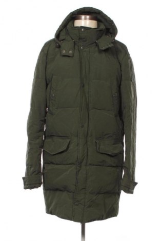 Damenjacke Bomboogie, Größe S, Farbe Grün, Preis 55,99 €