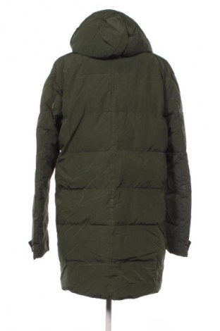 Damenjacke Bomboogie, Größe S, Farbe Grün, Preis 55,99 €