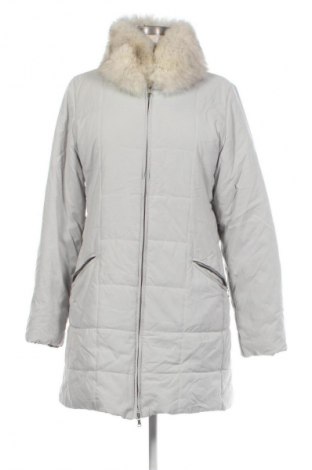 Dámská bunda  Bond Street, Velikost M, Barva Šedá, Cena  299,00 Kč