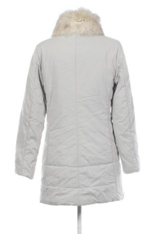 Dámská bunda  Bond Street, Velikost M, Barva Šedá, Cena  299,00 Kč