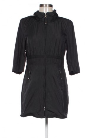 Дамско яке Bonita, Размер M, Цвят Черен, Цена 15,14 €