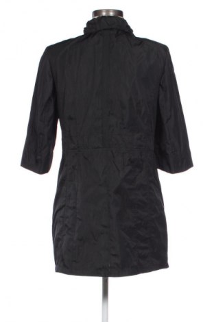 Дамско яке Bonita, Размер M, Цвят Черен, Цена 15,14 €