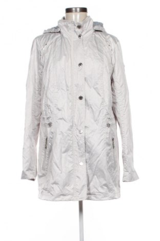 Дамско яке Bonita, Размер M, Цвят Пепел от рози, Цена 6,13 €