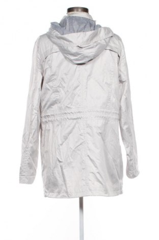 Дамско яке Bonita, Размер M, Цвят Пепел от рози, Цена 6,13 €