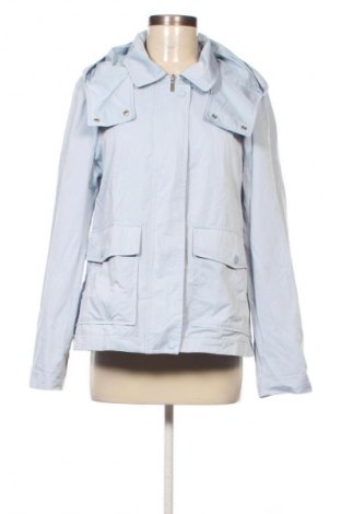 Női dzseki Bonita, Méret M, Szín Kék, Ár 2 459 Ft