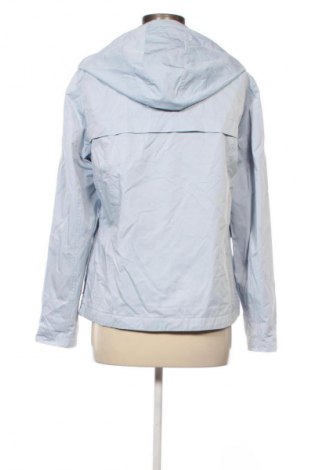 Női dzseki Bonita, Méret M, Szín Kék, Ár 2 459 Ft