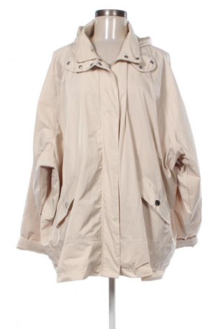 Dámská bunda  Bonita, Velikost L, Barva Béžová, Cena  119,00 Kč