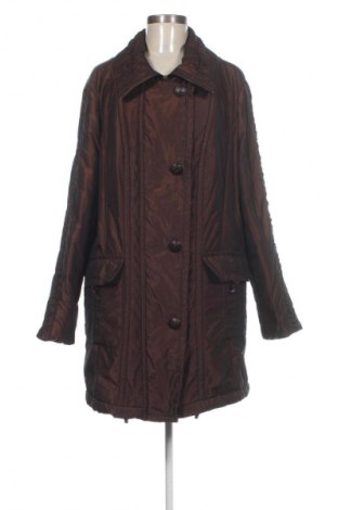 Дамско яке Bonita, Размер XL, Цвят Кафяв, Цена 21,47 €