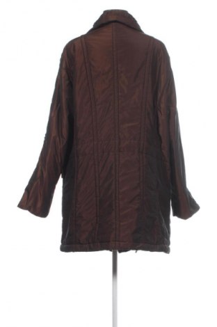 Дамско яке Bonita, Размер XL, Цвят Кафяв, Цена 21,47 €