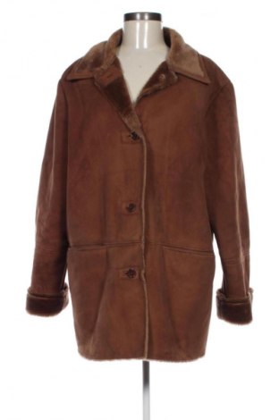 Дамско яке Bonita, Размер XL, Цвят Кафяв, Цена 20,45 €