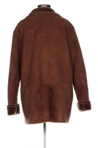 Дамско яке Bonita, Размер XL, Цвят Кафяв, Цена 20,45 €