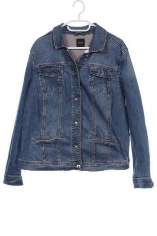 Dámská bunda  Bonita, Velikost XXL, Barva Modrá, Cena  519,00 Kč