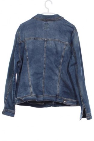 Dámská bunda  Bonita, Velikost XXL, Barva Modrá, Cena  519,00 Kč