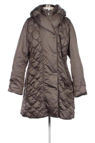 Dámská bunda  Bonita, Velikost L, Barva Šedá, Cena  649,00 Kč