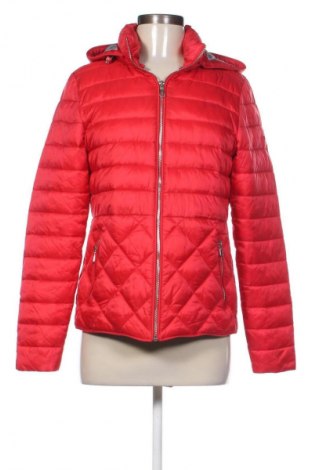 Dámská bunda  Bonita, Velikost M, Barva Červená, Cena  859,00 Kč