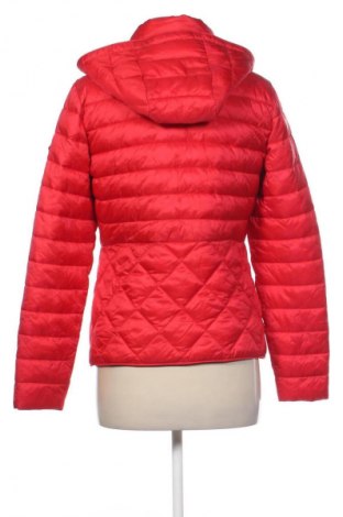 Dámská bunda  Bonita, Velikost M, Barva Červená, Cena  859,00 Kč