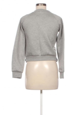 Дамско яке Boutique Moschino, Размер XS, Цвят Многоцветен, Цена 125,26 €