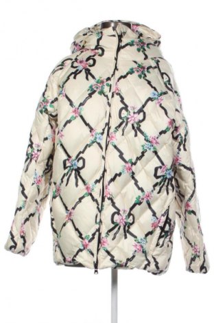 Kurtka damska Boutique Moschino, Rozmiar S, Kolor Kolorowy, Cena 759,99 zł