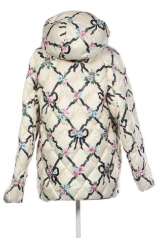 Kurtka damska Boutique Moschino, Rozmiar S, Kolor Kolorowy, Cena 759,99 zł