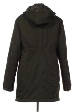 Kurtka damska Bpc Bonprix Collection, Rozmiar XL, Kolor Zielony, Cena 100,99 zł