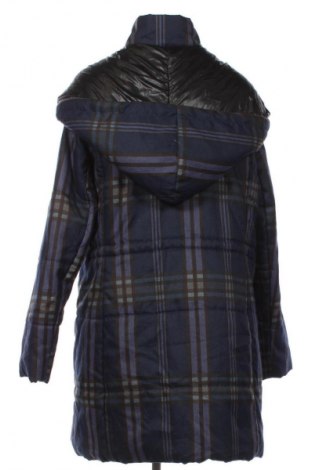 Dámská bunda  Bpc Bonprix Collection, Velikost 3XL, Barva Vícebarevné, Cena  1 029,00 Kč