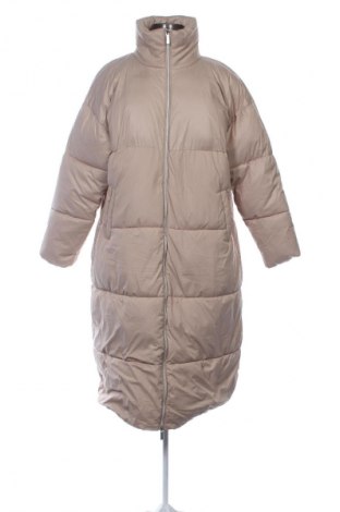 Geacă de femei Bpc Bonprix Collection, Mărime XXL, Culoare Bej, Preț 216,01 Lei