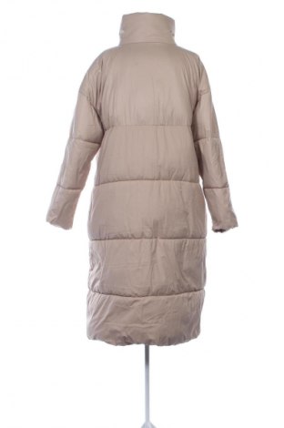 Geacă de femei Bpc Bonprix Collection, Mărime XXL, Culoare Bej, Preț 216,01 Lei