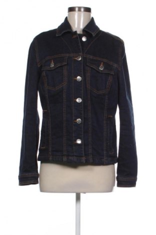 Dámská bunda  Bpc Bonprix Collection, Velikost L, Barva Modrá, Cena  319,00 Kč