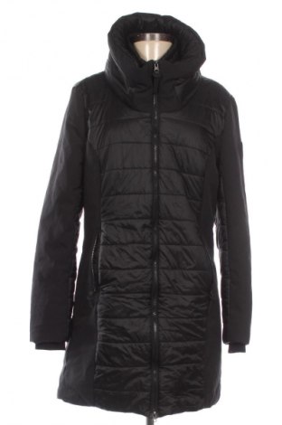 Dámská bunda  Bpc Bonprix Collection, Velikost L, Barva Černá, Cena  769,00 Kč