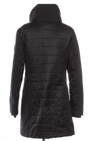 Dámská bunda  Bpc Bonprix Collection, Velikost L, Barva Černá, Cena  769,00 Kč