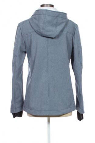 Dámská bunda  Bpc Bonprix Collection, Velikost M, Barva Šedá, Cena  389,00 Kč