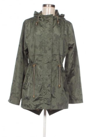 Dámská bunda  Brave Soul, Velikost M, Barva Vícebarevné, Cena  679,00 Kč