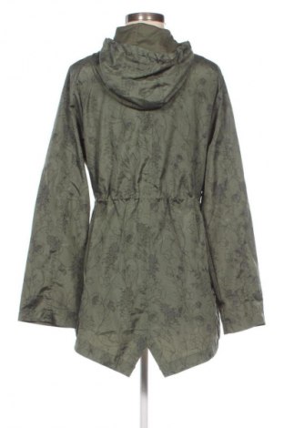 Dámská bunda  Brave Soul, Velikost M, Barva Vícebarevné, Cena  679,00 Kč