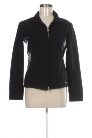 Дамско яке Brax Golf, Размер M, Цвят Черен, Цена 19,42 €