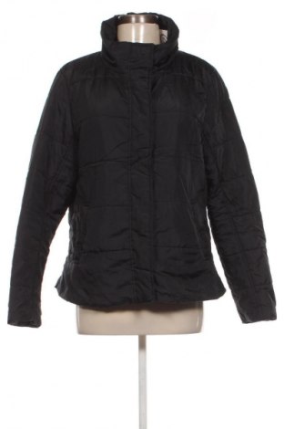 Damenjacke Brilliant, Größe M, Farbe Schwarz, Preis € 3,99