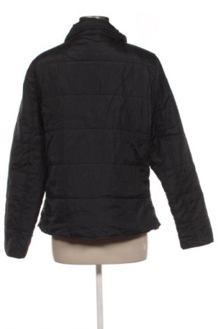 Damenjacke Brilliant, Größe M, Farbe Schwarz, Preis € 3,99