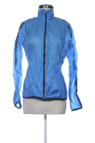 Dámská bunda  Brooks, Velikost S, Barva Modrá, Cena  909,00 Kč