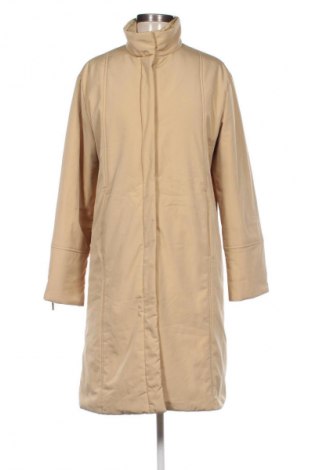 Geacă de femei Brugi, Mărime XL, Culoare Bej, Preț 152,99 Lei